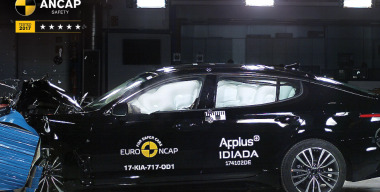 Фото: caradvice.com.au