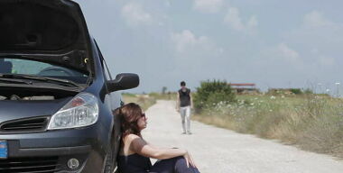 Фото shutterstock.com