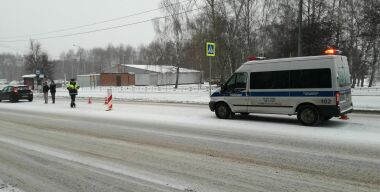 Фото: АвтоВзгляд