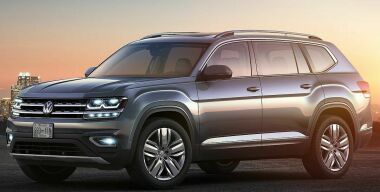 Фото: www.netcarshow.com