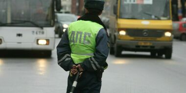 фото globallookpress.com