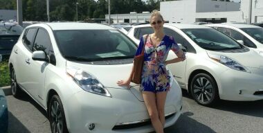 Фото: evobsession.com