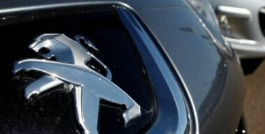 Фото: baoquocte.vn