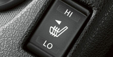 Фото www.nissan.ca