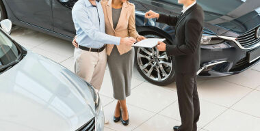 Фото: www.gobankingrates.com