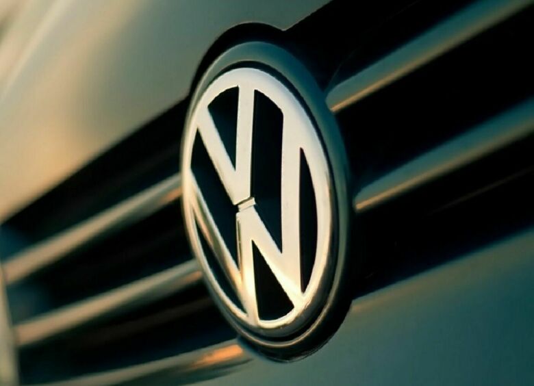 Изображение Volkswagen покупает долю в «Группе ГАЗ»