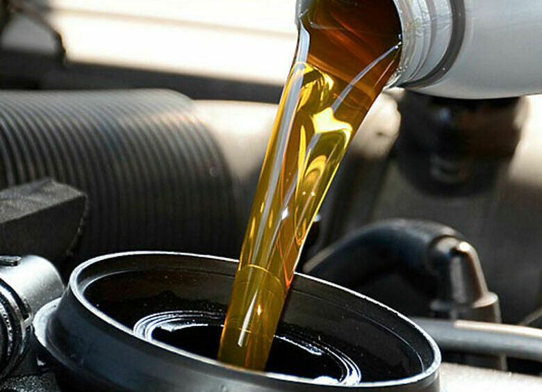Изображение Спецпроект портала «АвтоВзгляд»: как выбрать качественное масло для машины