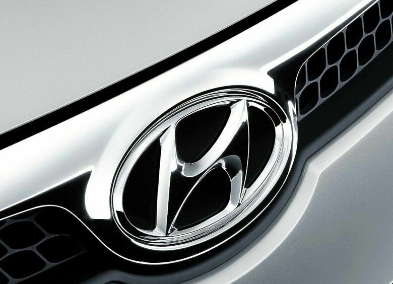 Изображение Hyundai представит в феврале три новинки