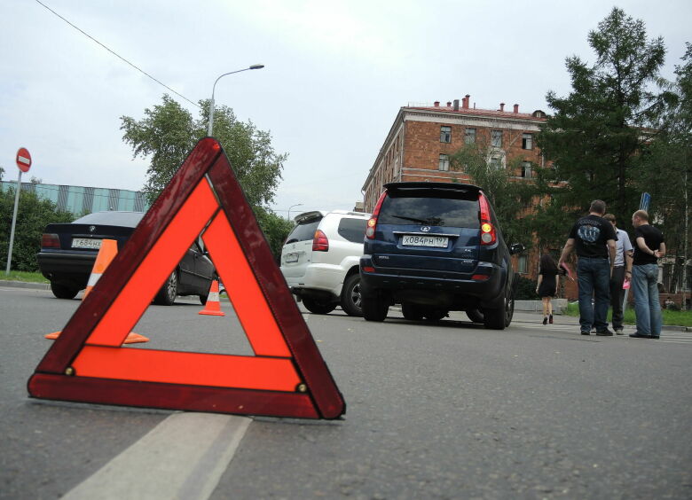 Изображение Депутат Лысаков поможет страховщикам массово «кидать» автовладельцев