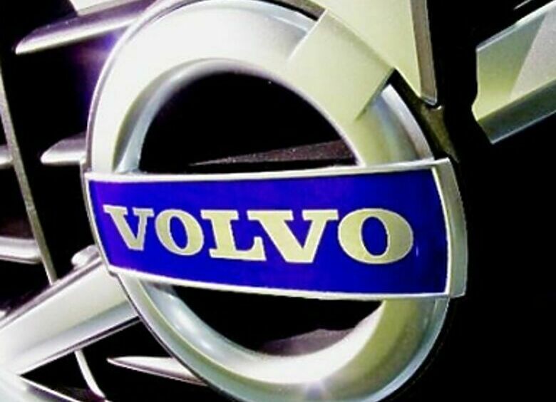 Изображение От Северной Кореи потребовали расплаты за Volvo