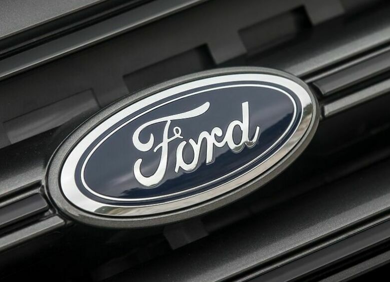 Изображение Ford Kuga и Ford Mondeo оснастили системой дистанционного запуска двигателя