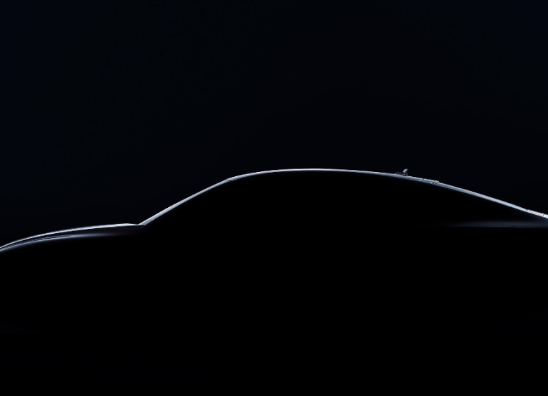 Изображение Объявлена дата премьеры Audi A7 Sportback нового поколения