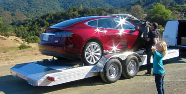 Фото: www.scottsdaletowtruckcompany.com/