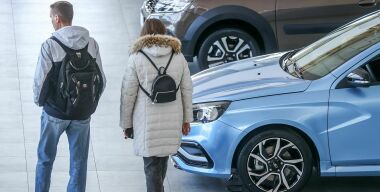 Фото: globallookpress.com