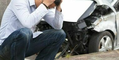 Фото www.marszdlazycia-torun.pl