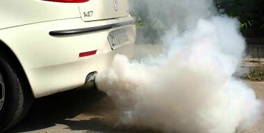 Фото www.carfromjapan.com