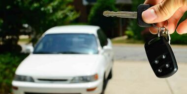 Фото moneycrashers.com