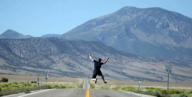 Фото: flashpack.com