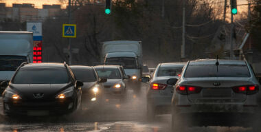 Фото: globallookpress.com
