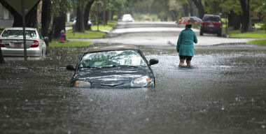 Фото www.thedailybeast.com
