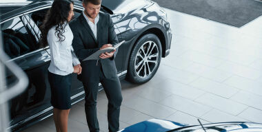 Фото: globallookpress.com