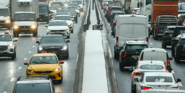 Фото: globallookpress.com