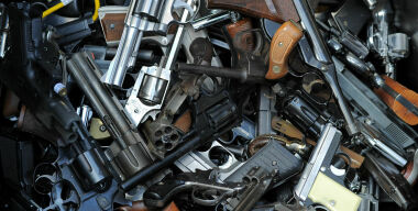 Фото www.ar15.com