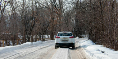 Фото: globallookpress.com
