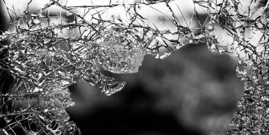 Фото: pixabay.com