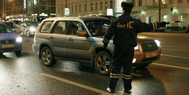 Фото: Геннадий Черкасов