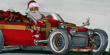 Фото: dailyrubber.com