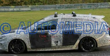 automedia-online.com