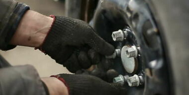 Фото shutterstock.com