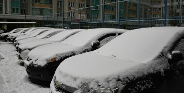 Фото: globallookpress.com