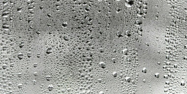 Фото www.123rf.com