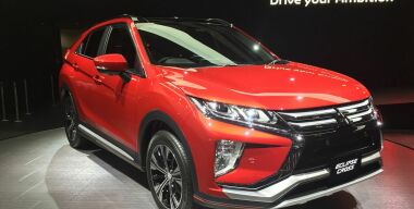 Фото и видео: Вячеслав Василенко