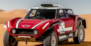 Фото: www.motor1.com