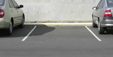 Фото www.goget.com.au