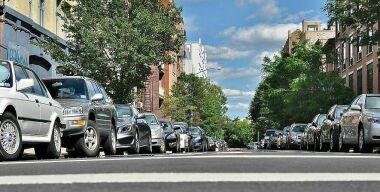 Фото www.barcelonacheckin.com