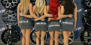 Фото: sub5zero.com и фирм-производителей