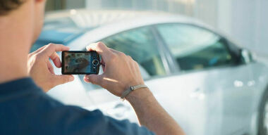 Фото carproof.com