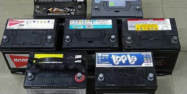 Фото avtovzglyad.ru