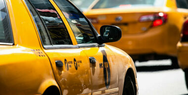 Фото http://nypost.com