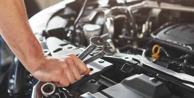 Фото: freepik.com