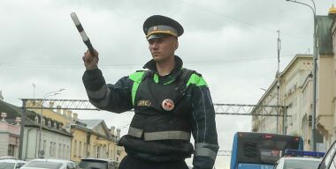 Фото: globallookpress.com