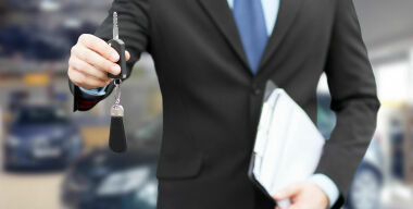 Фото: www.readersdigest.ca