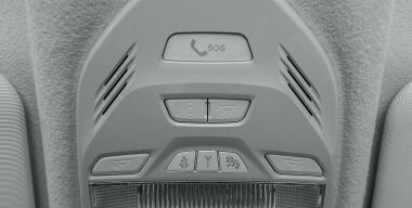 Фото: www.avtomobilizem.com