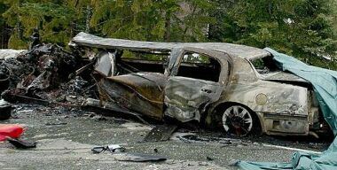 Фото: www.piquenewsmagazine.com