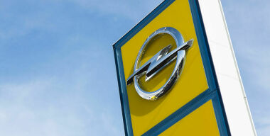 Фото: bissetadams.co.uk