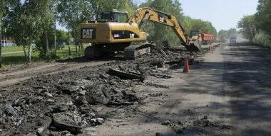 Фото: globallookpress.com